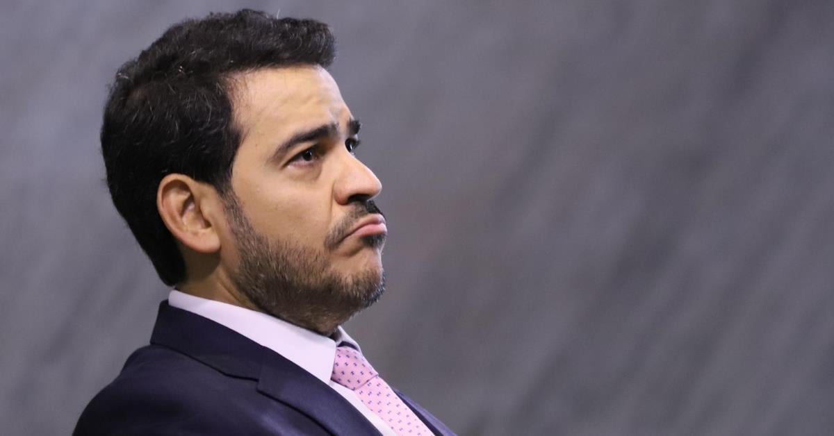 Governo vai ao STF para reverter derrubada do aumento do IOF