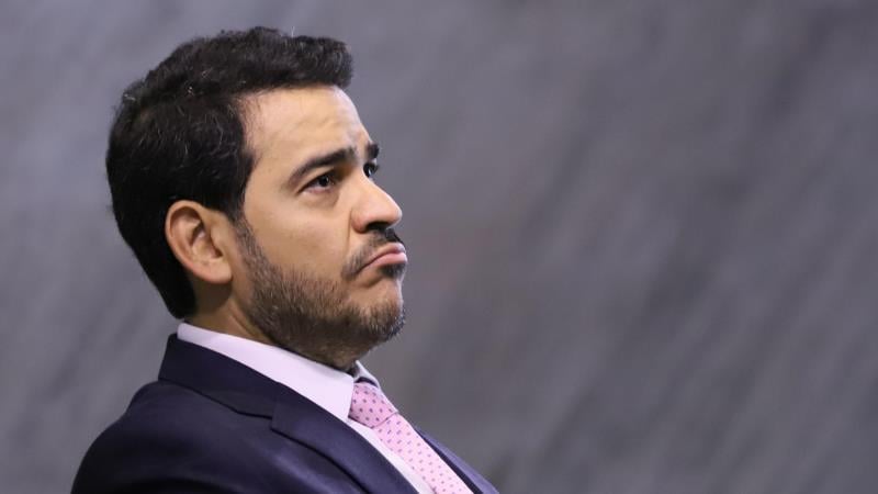 Jorge Messias diz que medida é para preservar atribuições da Presidência da República, não para retaliar o Legislativo.