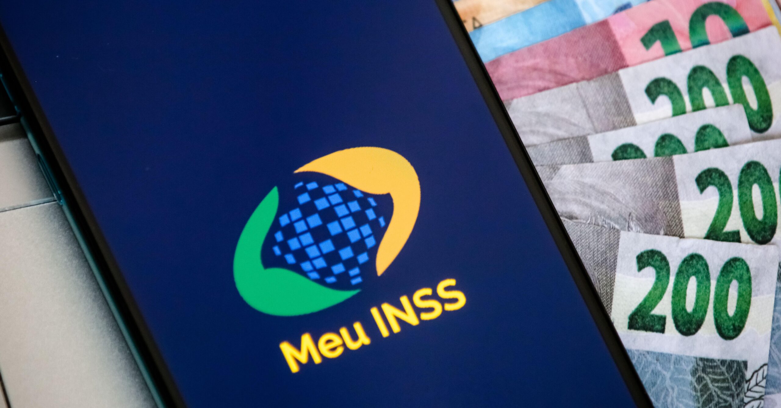 INSS vai ressarcir 1,1 milhão de aposentados até 30 de julho