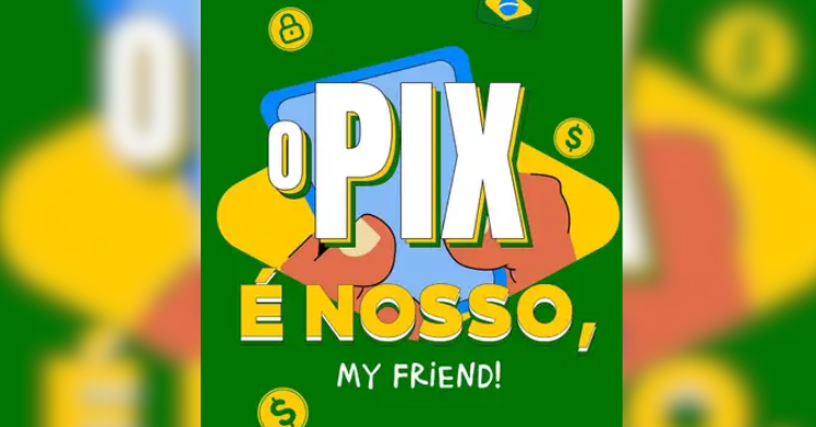 Internet ironiza investigação dos EUA contra o Brasil com memes