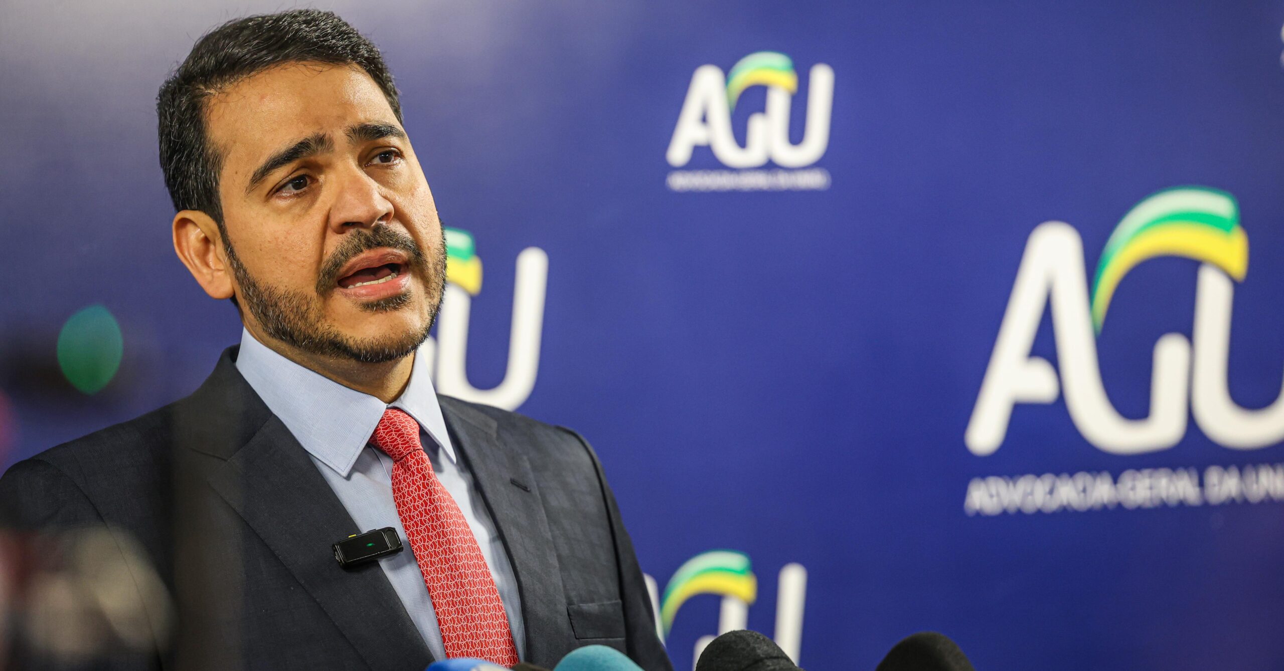 IOF: AGU destaca defesa da separação de Poderes em decisão do STF