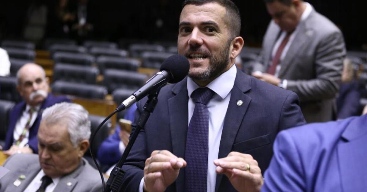 Isenção do IR: deputados do PL tentaram tirar imposto para renda alta