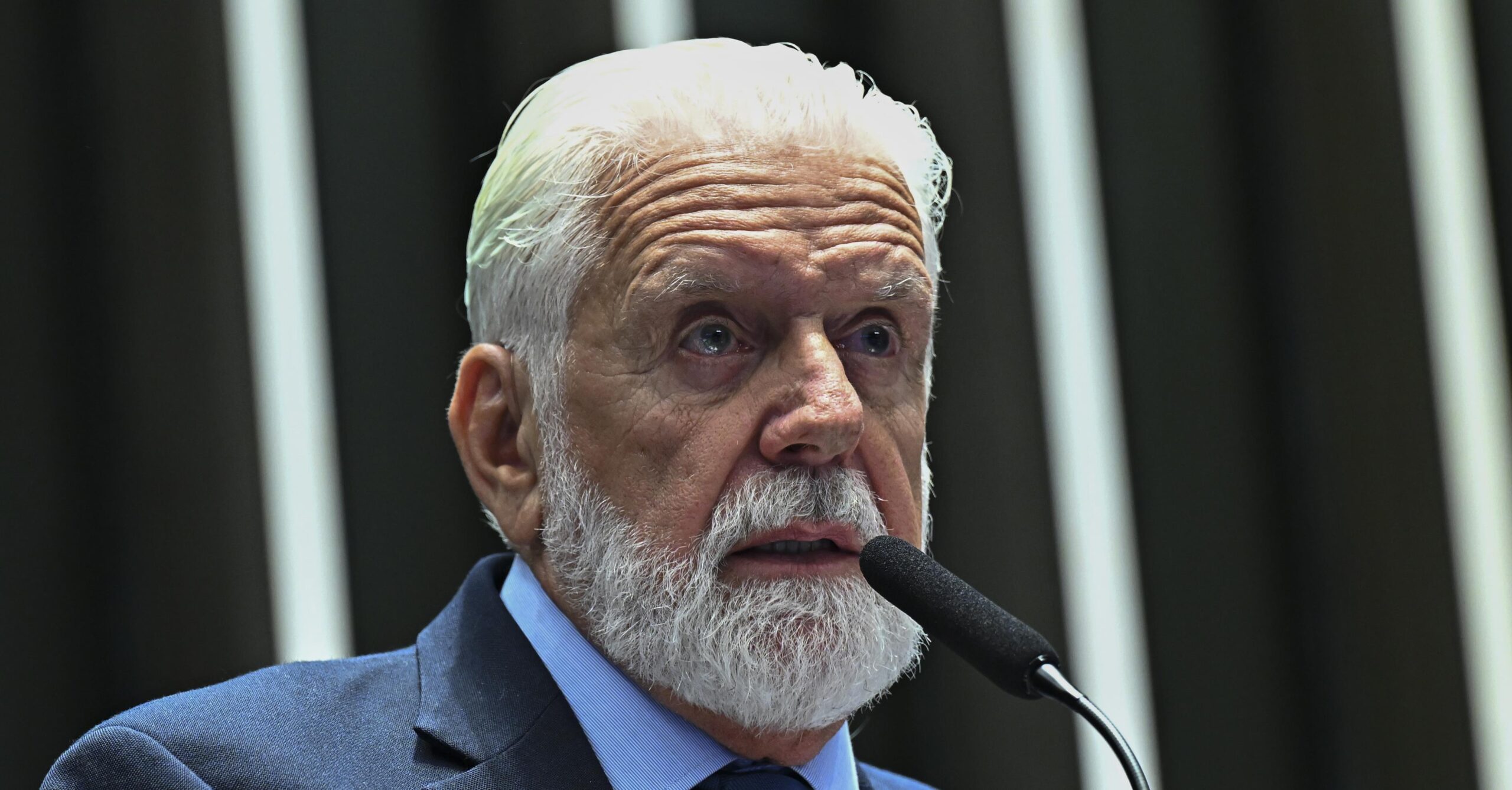 Jaques Wagner: “Diálogo entre Lula e Trump não será imediato”