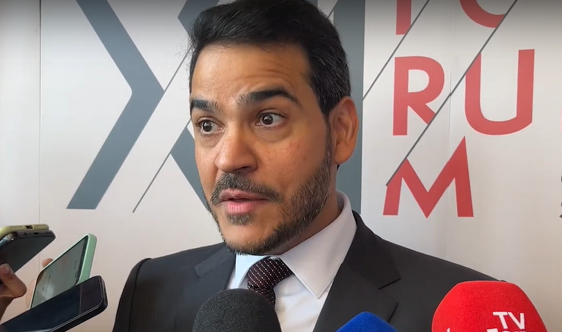 Jorge Messias diz que calendário de devolução do INSS será apresentado