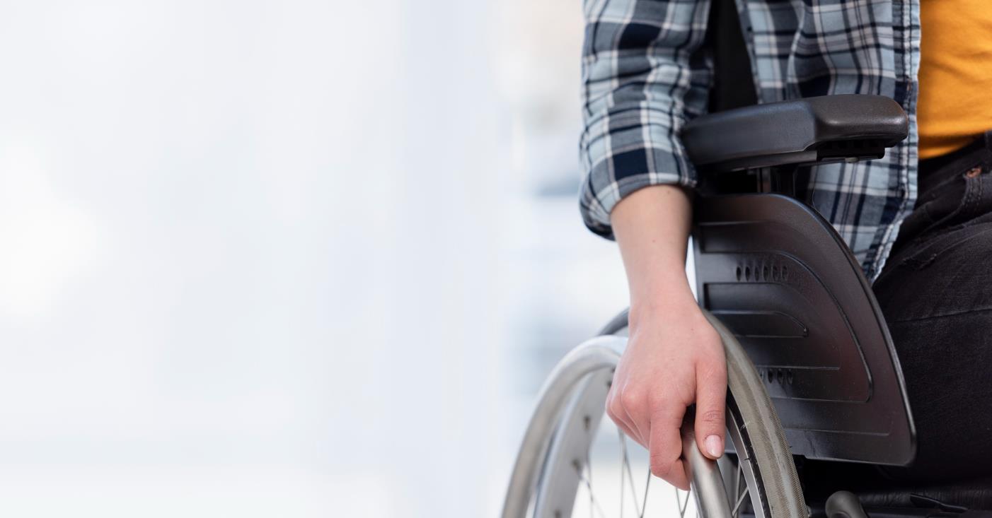 Lei de Cotas faz 34 anos com 63 mil contratações em 2025