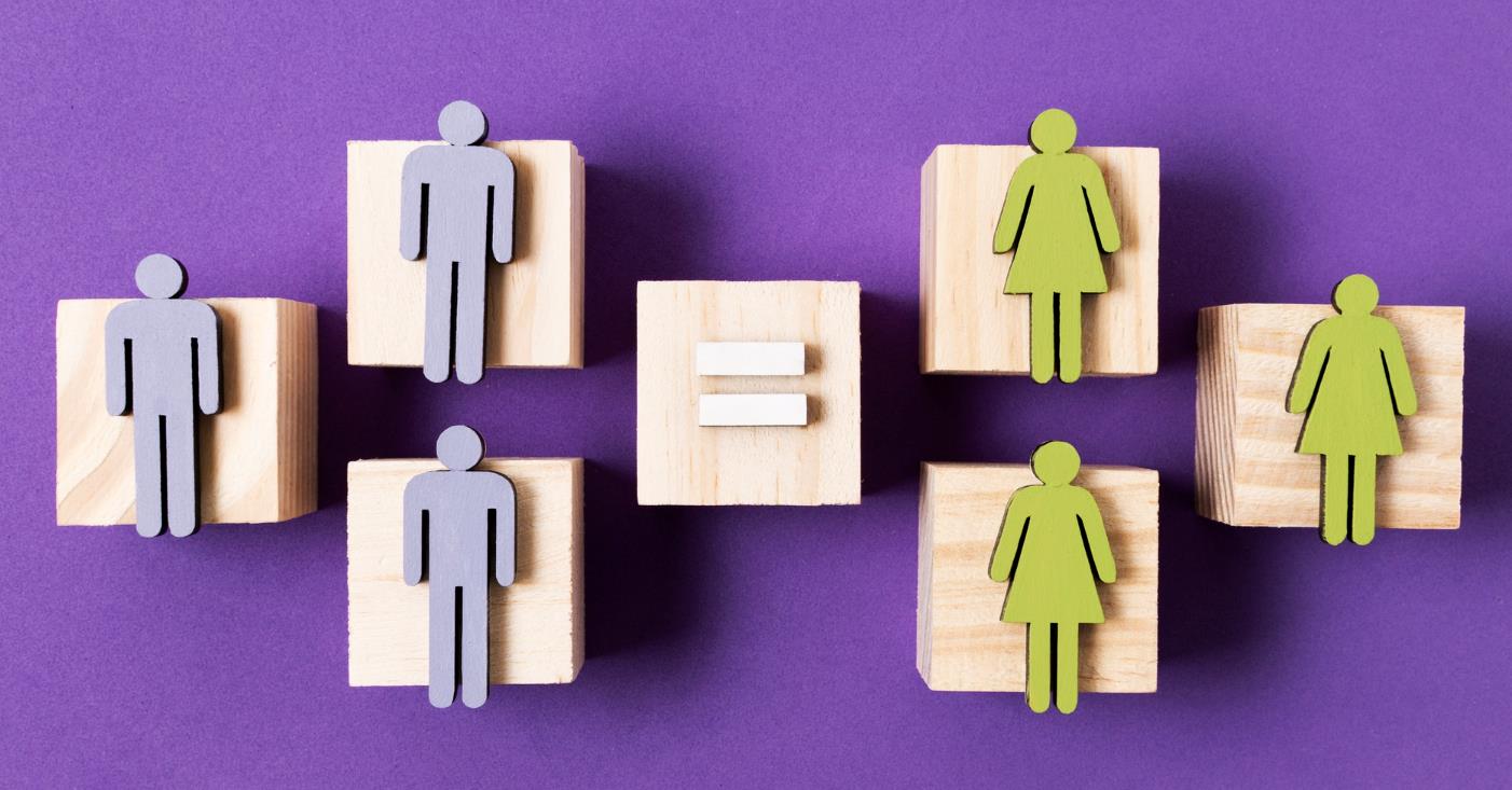 Lei de Igualdade Salarial completa dois anos; veja avanços e desafios