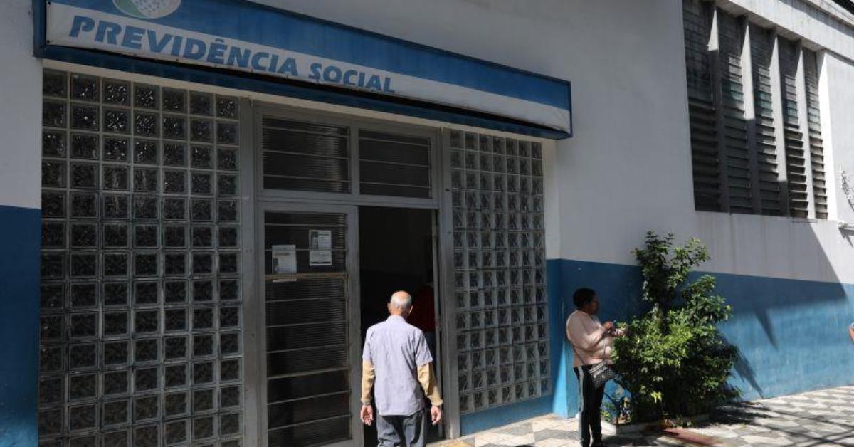 Lei que dispensa perícia para doentes sem cura entra em vigor