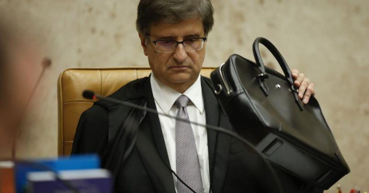 Leia a íntegra do documento da PGR que pede condenação de Bolsonaro