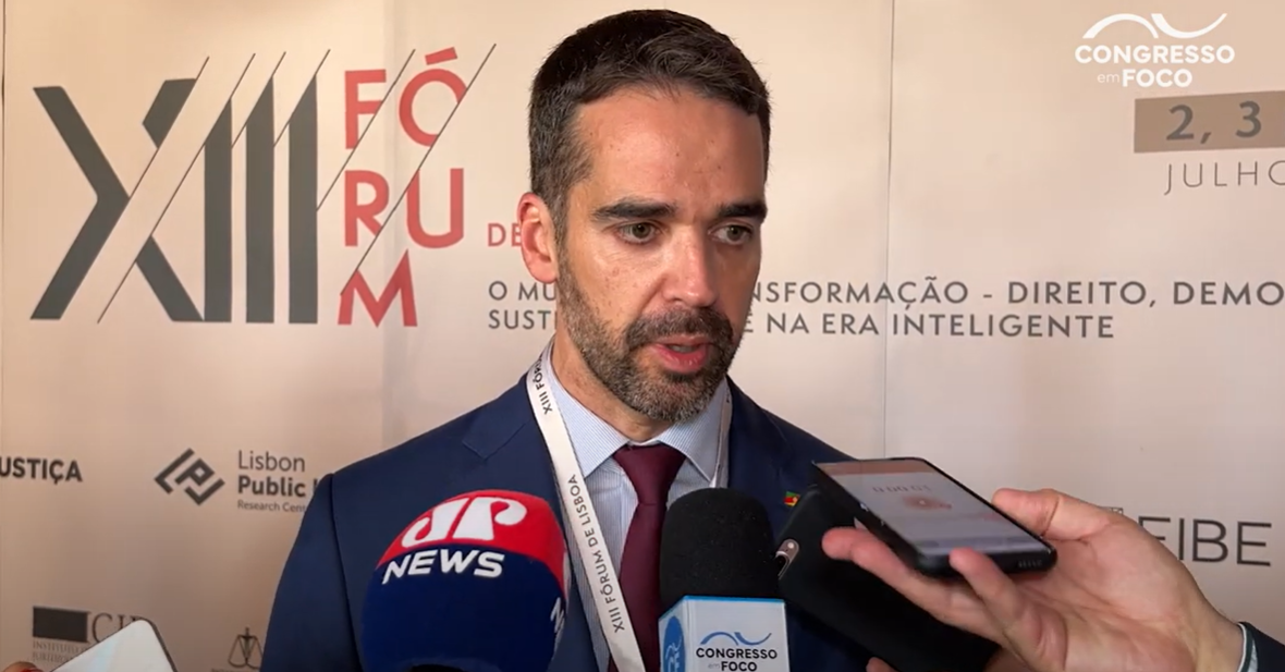 Leite detalha plano do RS para evitar novas tragédias climáticas