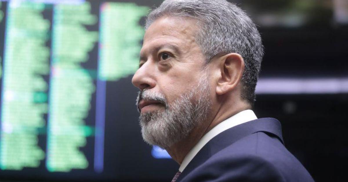 Lira apresenta relatório do projeto de isenção do IR nesta quinta