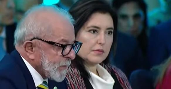 Lula assume Mercosul e prioriza acordo com a União Europeia