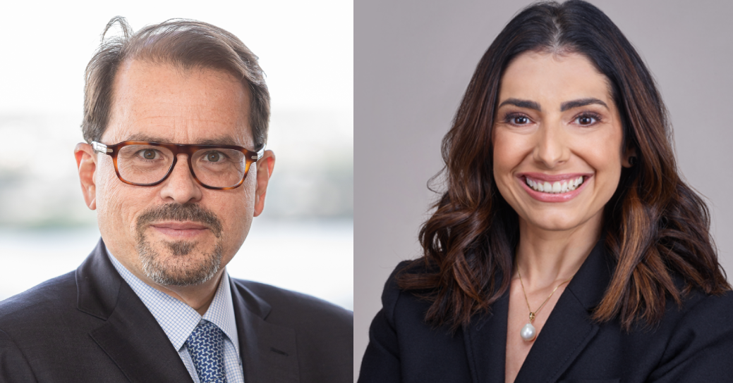 Lula nomeia Floriano de Azevedo e Estela Aranha ministros do TSE