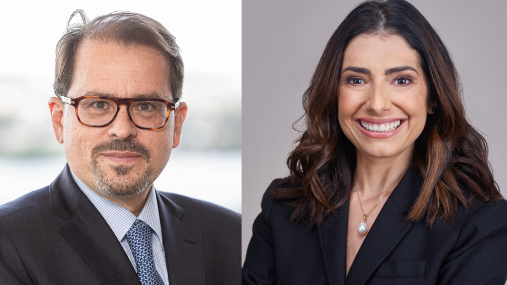 TSE de 2026 começa a se formar com nomeações de Lula