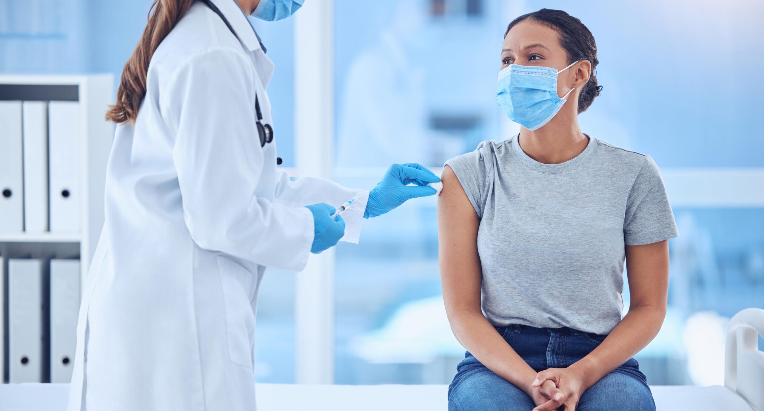 Lula sanciona criação da política nacional de prevenção ao HPV