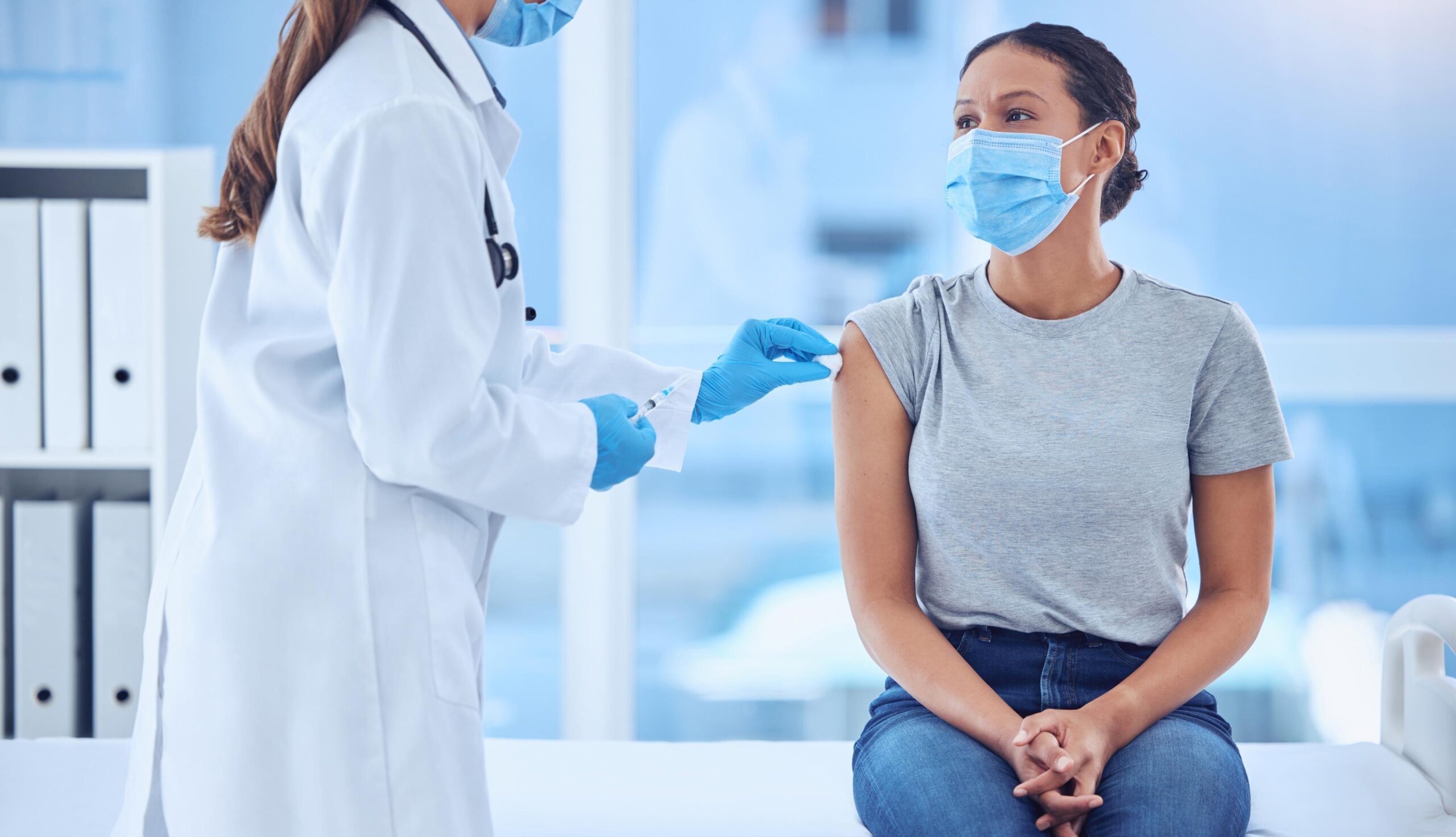 Norma entra em vigor a partir de 90 dias, prazo para regulamentação por parte do Ministério da Saúde.