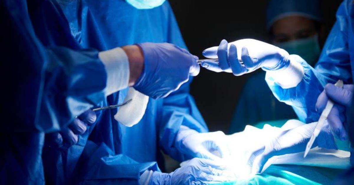 Lula sanciona lei que amplia cirurgia de reconstrução mamária no SUS