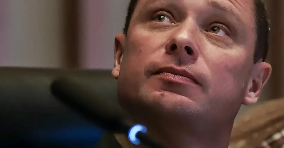 Mauro Cid reforça que Bolsonaro teve acesso à minuta do golpe