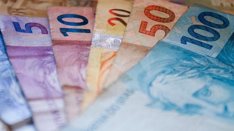 Projeção para a inflação de 2025 vem caindo nos últimos dois meses.