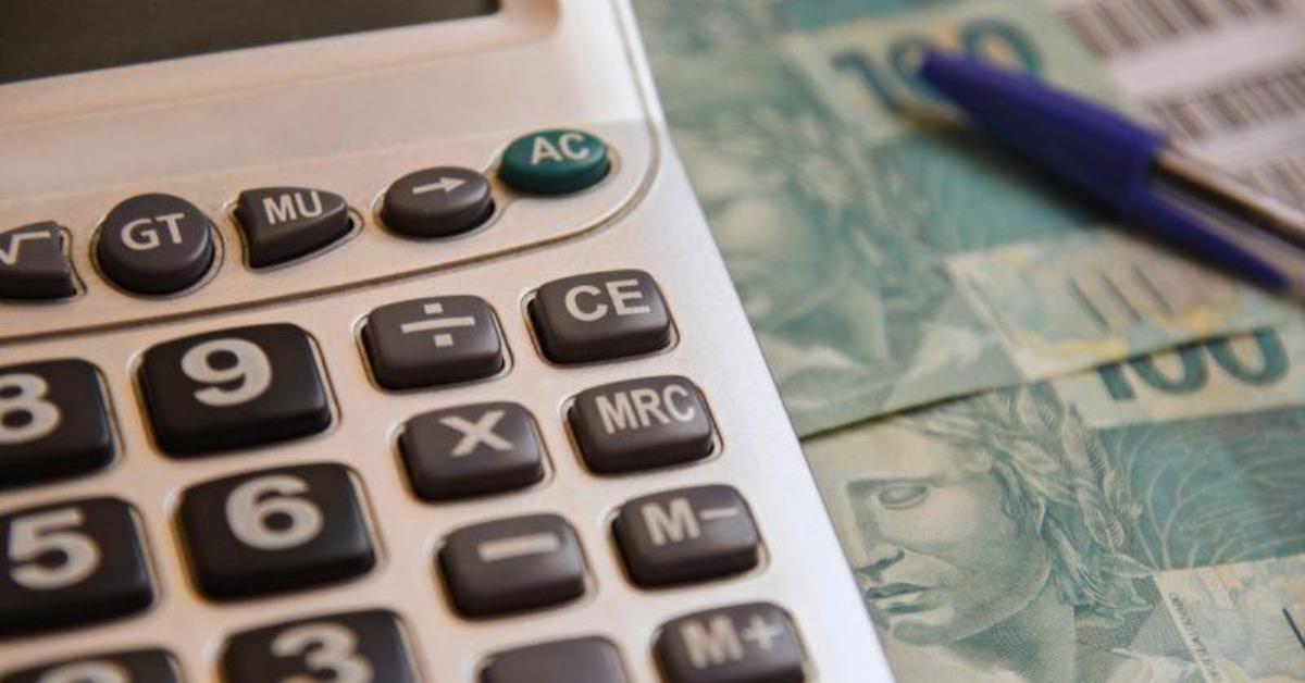 Mercado diminui projeção da inflação pela sexta semana consecutiva