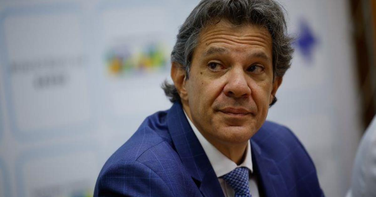 Mudança na PEC dos Precatórios ajuda governo a cumprir meta fiscal