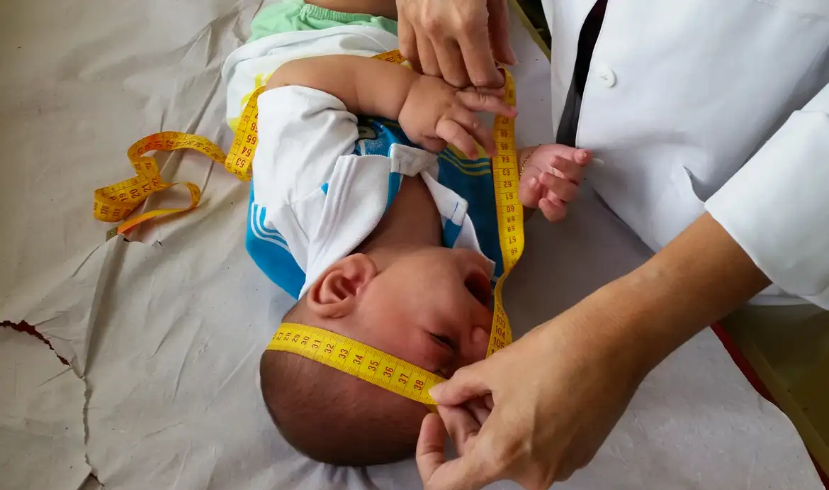 Nova lei garante indenização e pensão a vítimas do Zika vírus