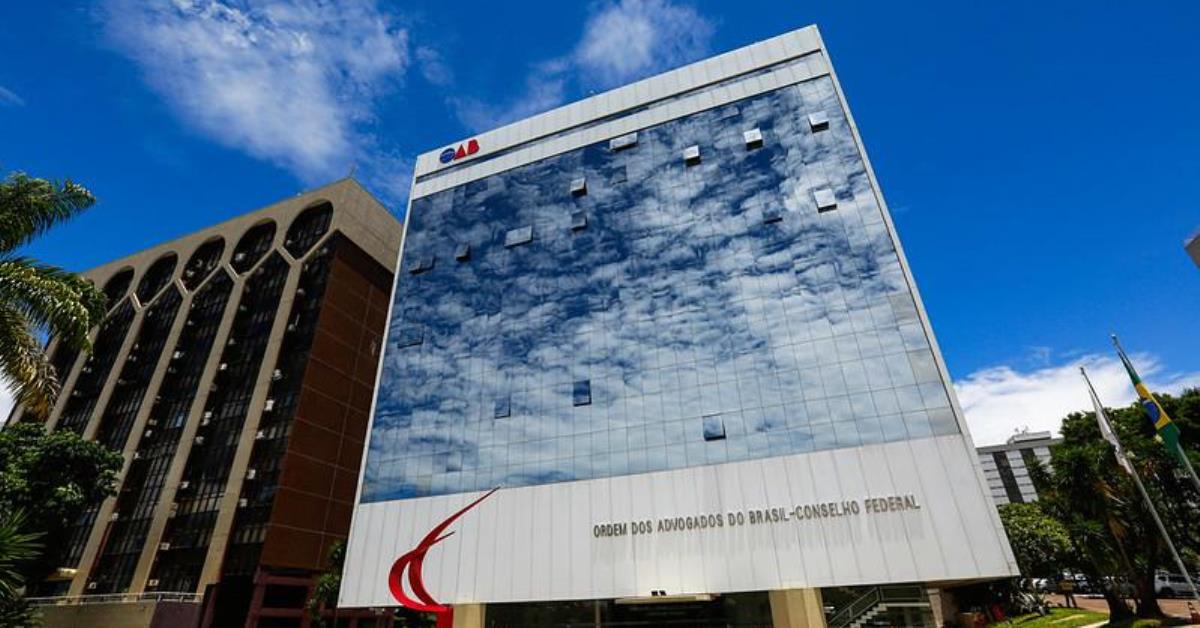 OAB aponta risco fiscal e inconstitucionalidade na PEC dos precatórios