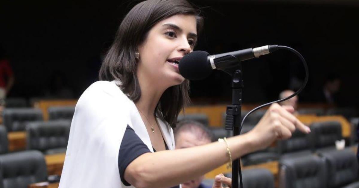 Painel do Poder mostrou maioria pela licença-paternidade no Congresso