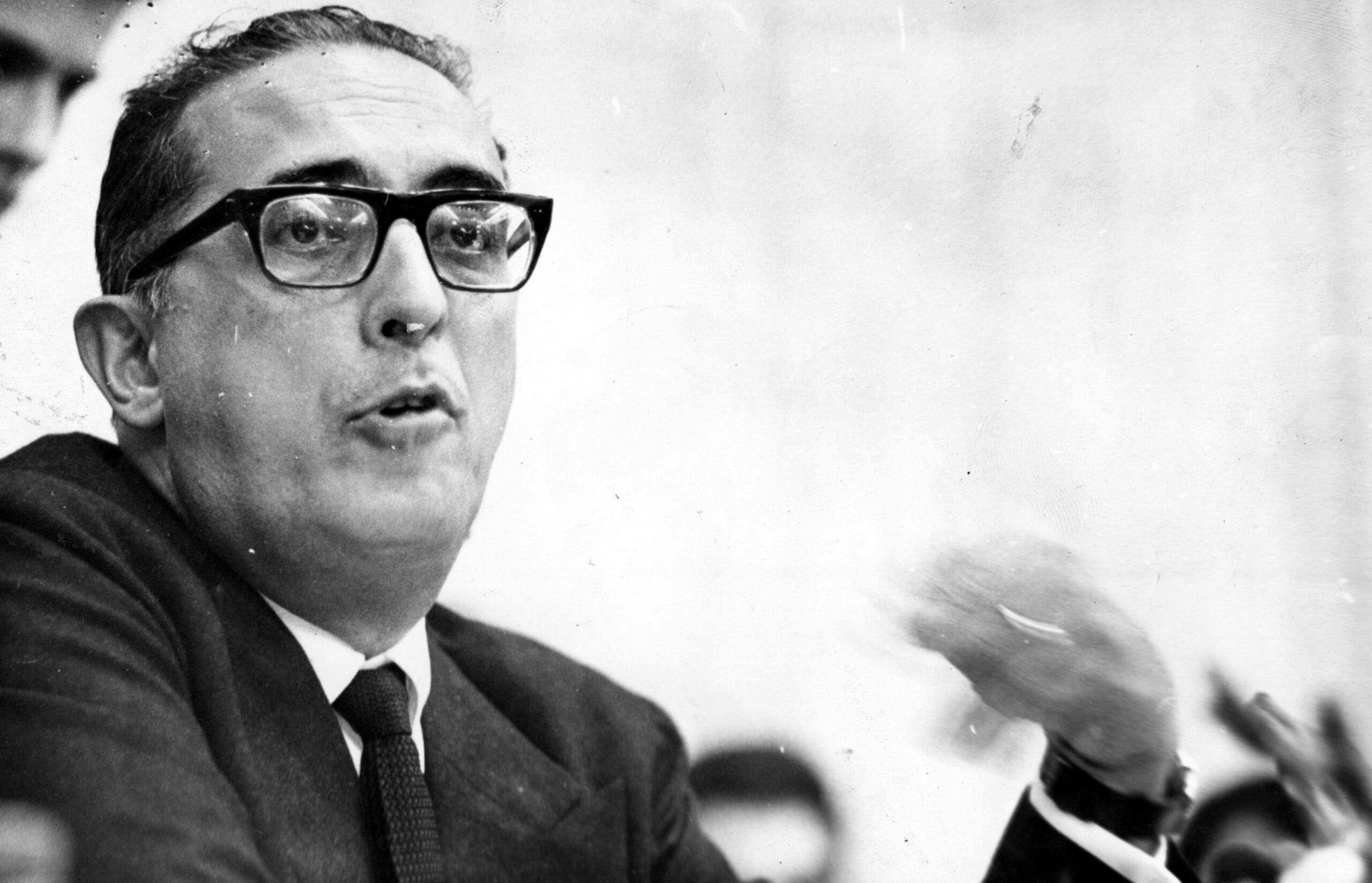 Pedido de intervenção dos EUA tem precedentes na história do Brasil