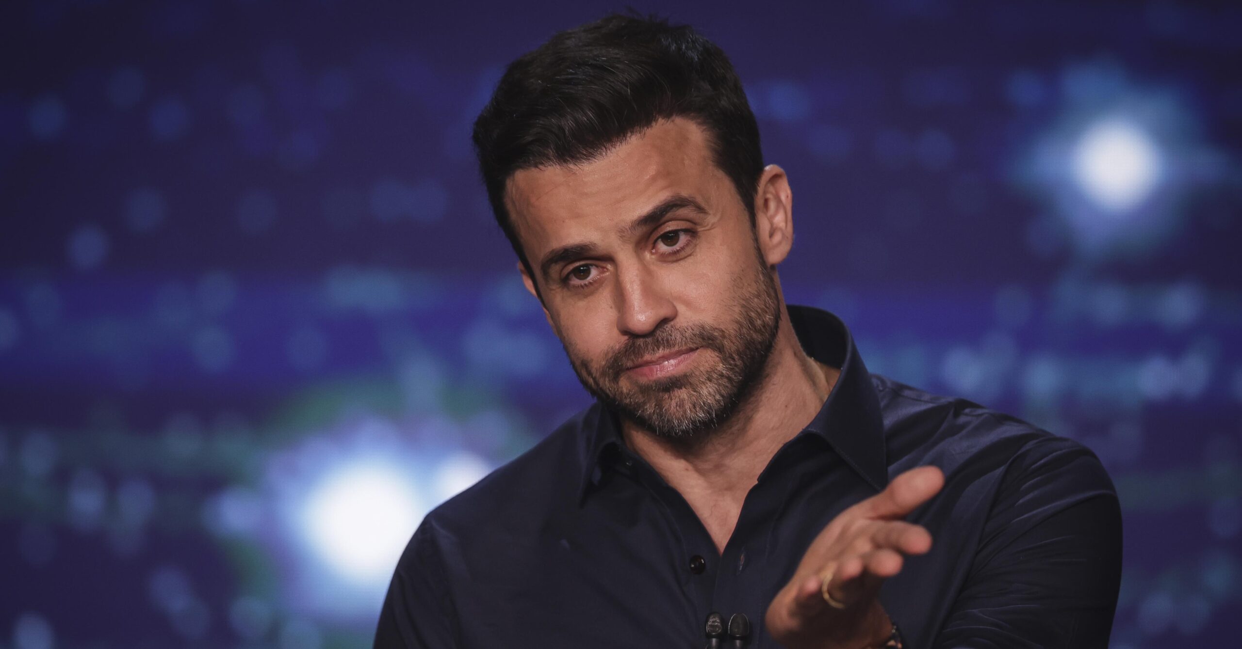 Pela terceira vez, Pablo Marçal é declarado inelegível