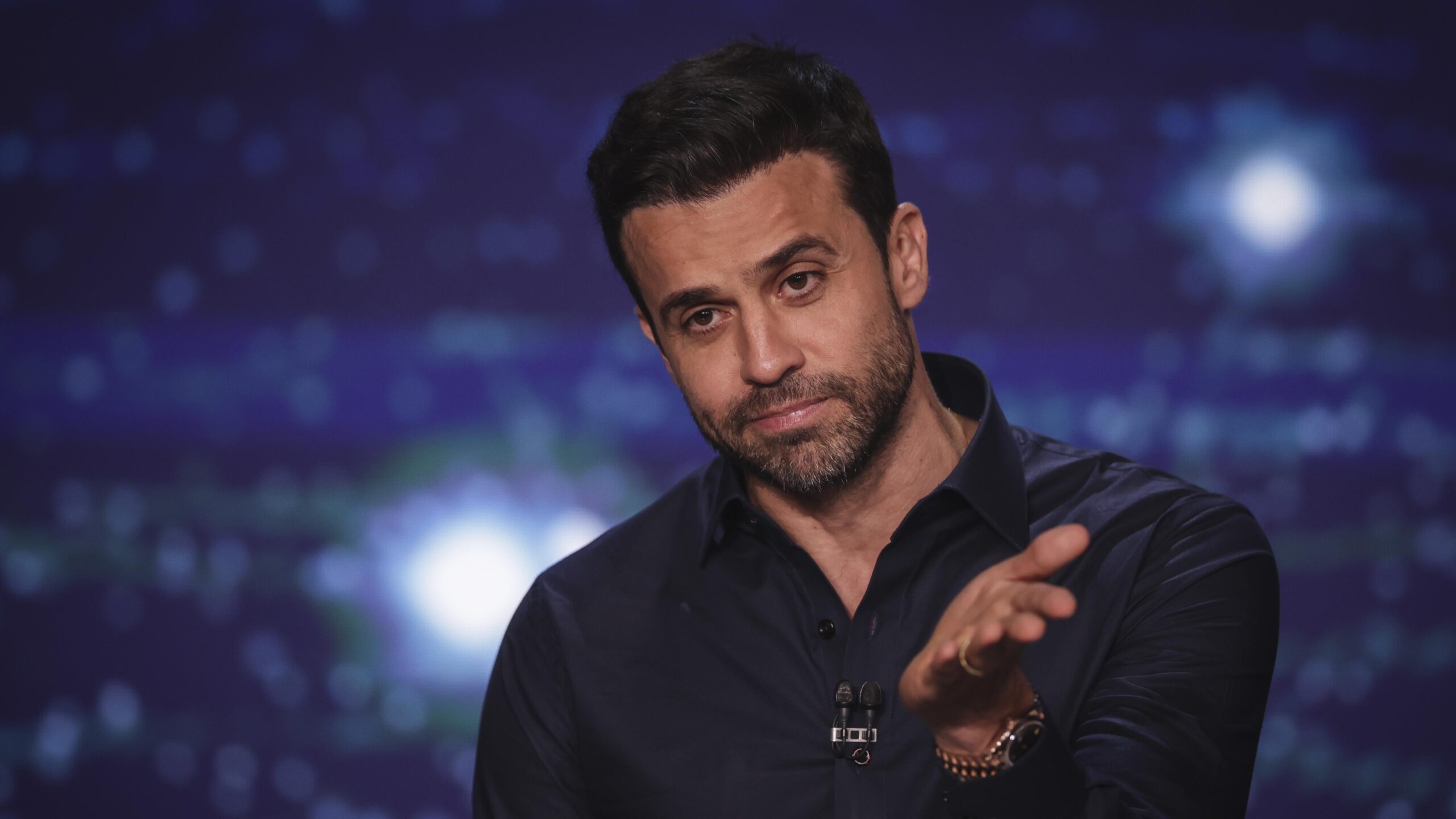 TRE-SP aponta abuso de poder e uso irregular das redes sociais na campanha de Marçal.