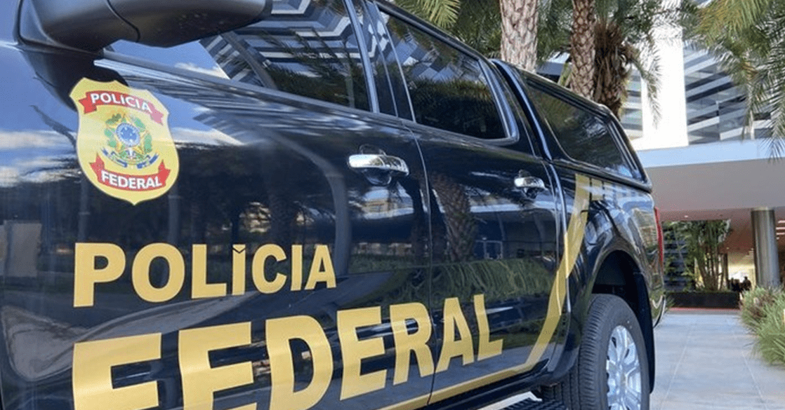 PF e CGU apuram desvios de emendas destinadas a eventos de e-sports