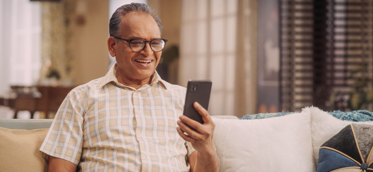 Plataforma do SUS vai integrar dados dos planos de saúde para garantir mais eficiência e continuidade do tratamento