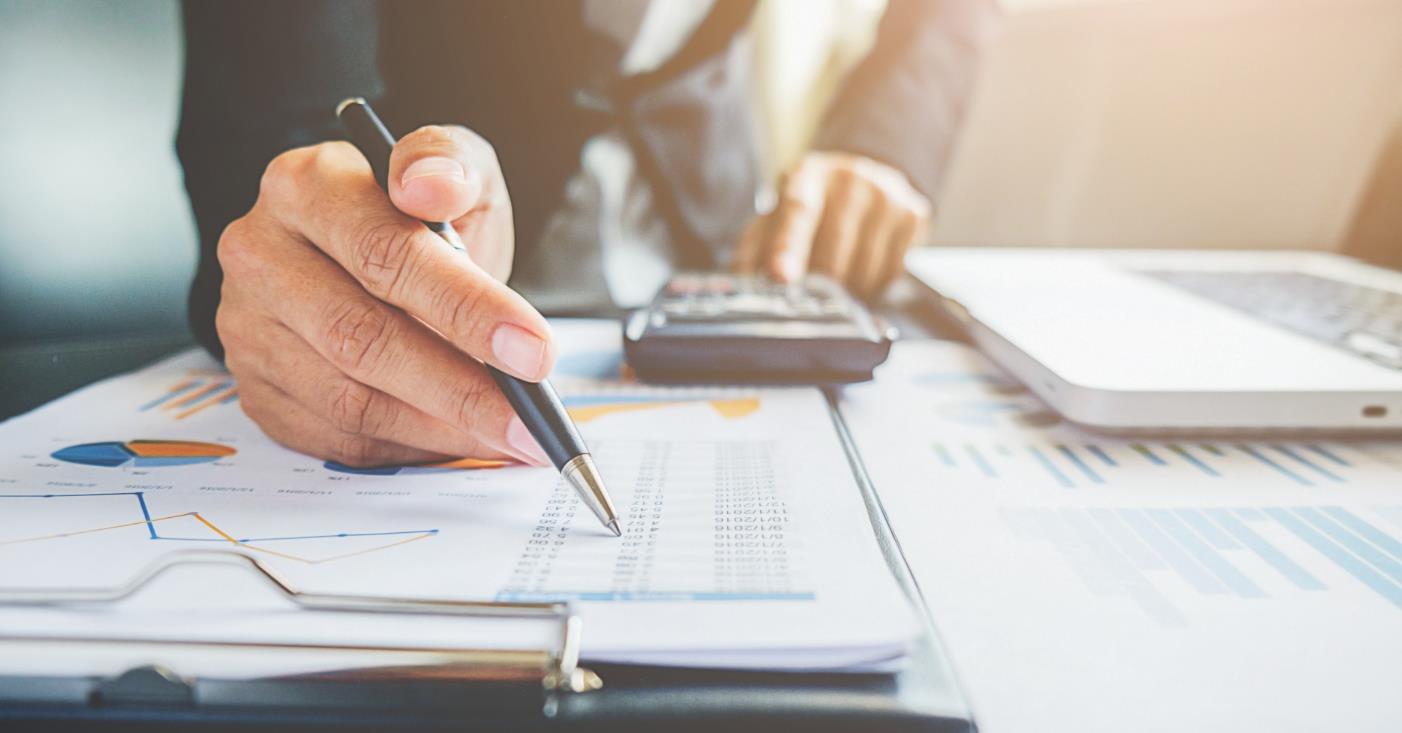 PLP 108/2024: Entidades apontam riscos de judicialização e defendem ajustes