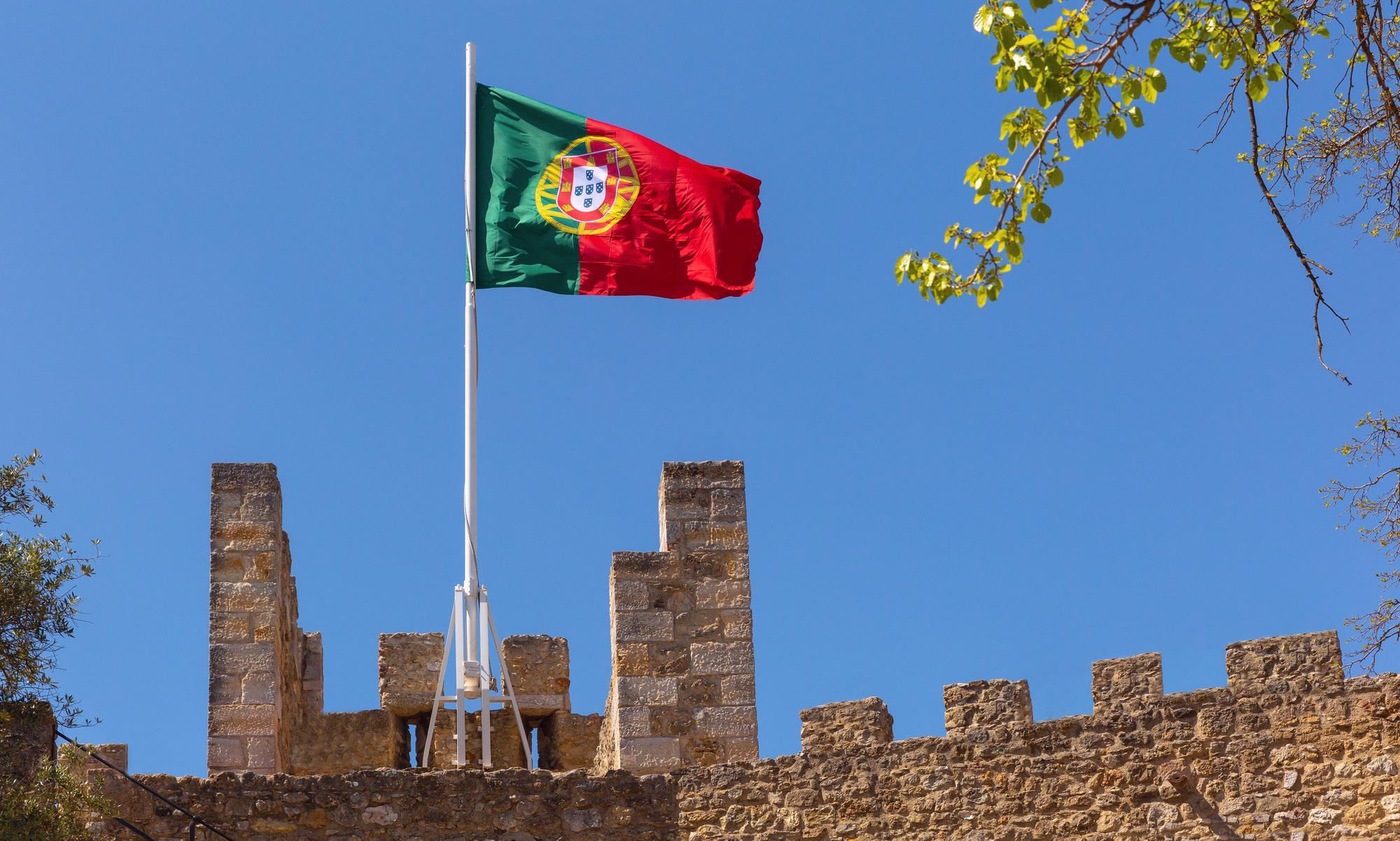 Portugal endurece regras para imigrantes; brasileiros são afetados