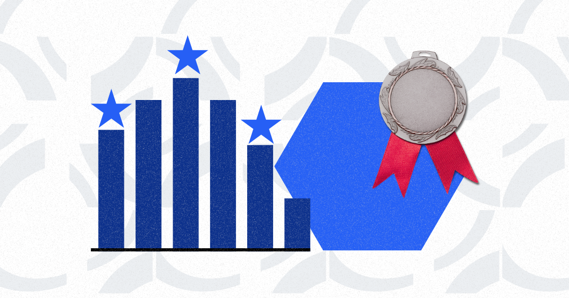 Prêmio Congresso em Foco 2025: veja quem lidera 2ª parcial da votação