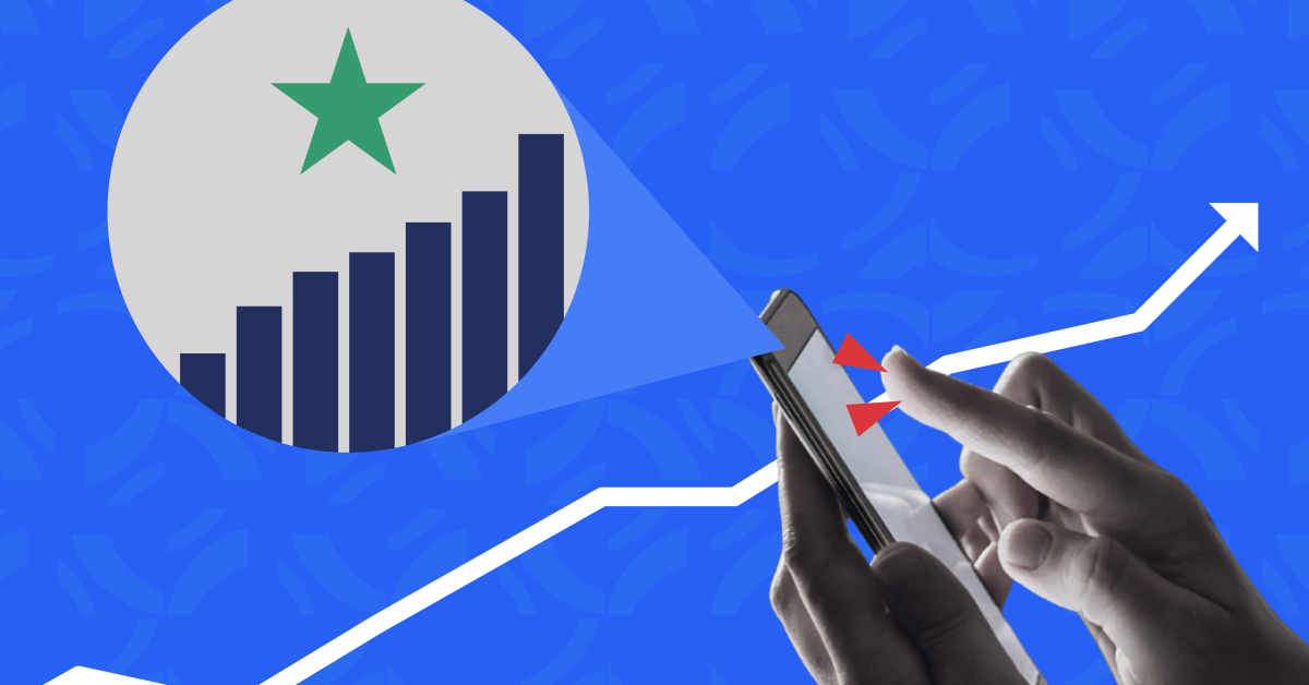 Prêmio Congresso em Foco divulga parcial extra da votação