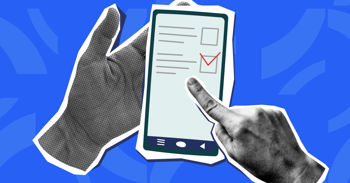 Prêmio Congresso em Foco prorroga votação e lança voto por WhatsApp