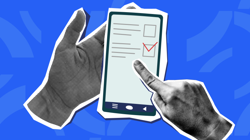 Prêmio Congresso em Foco prorroga votação e oferece opção pelo WhatsApp.
