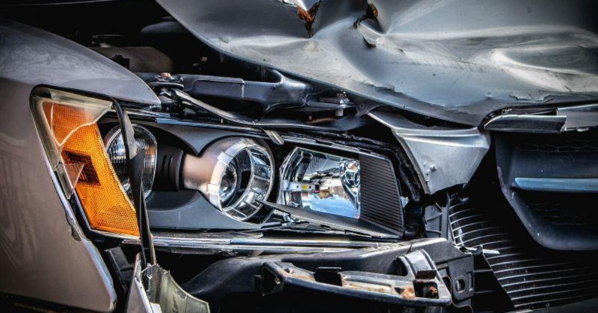 Proibição de fiança em crimes graves de trânsito avança na Câmara