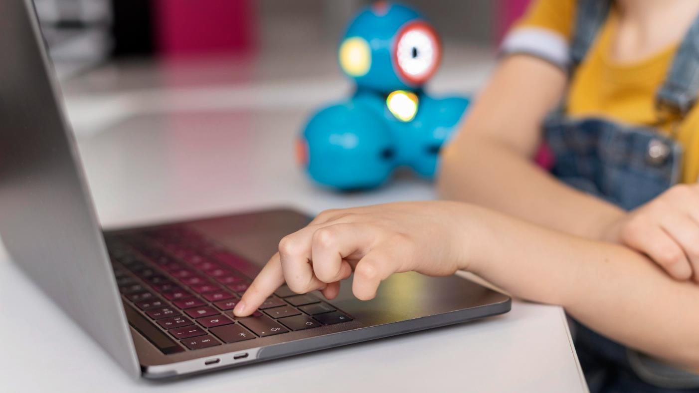 Projeto que altera o ECA é apresentado na Câmara.