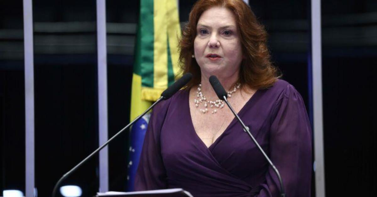 Projeto busca garantir assistência jurídica a brasileiros no exterior