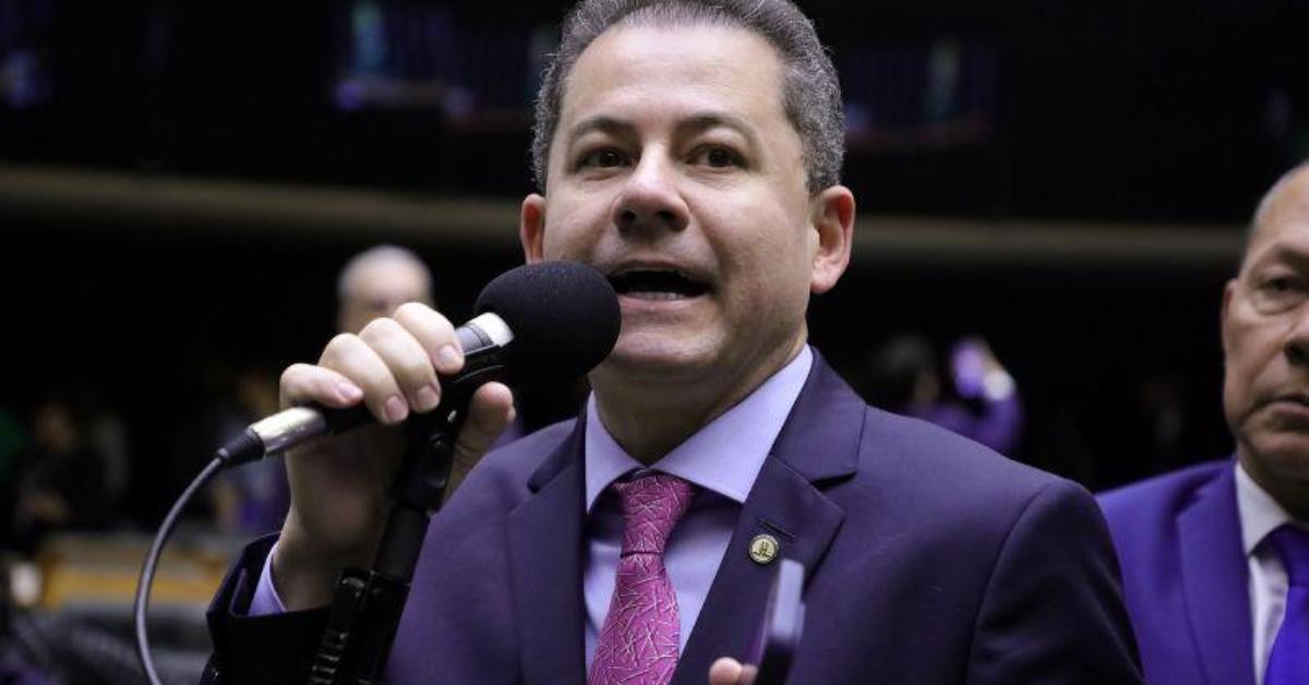 Projeto de isenção regional para marinha mercante vai à sanção