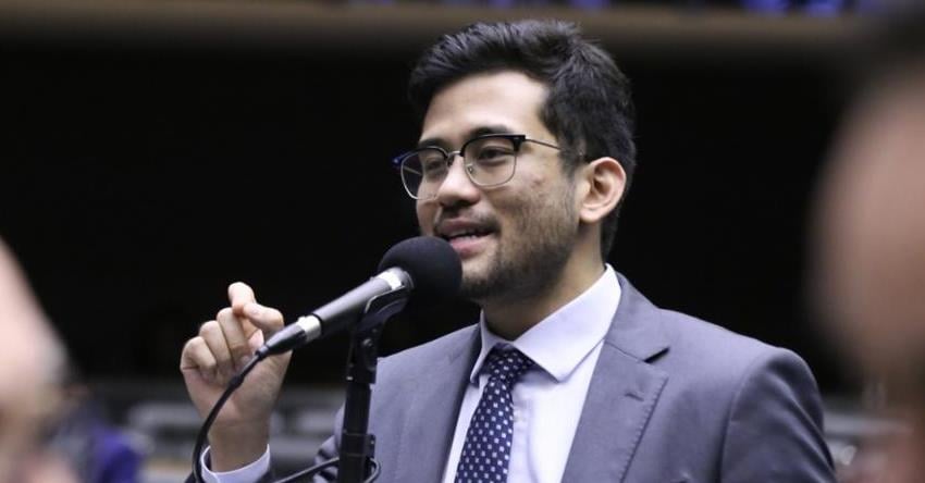 Projeto de proibição da obsolescência programada avança na Câmara