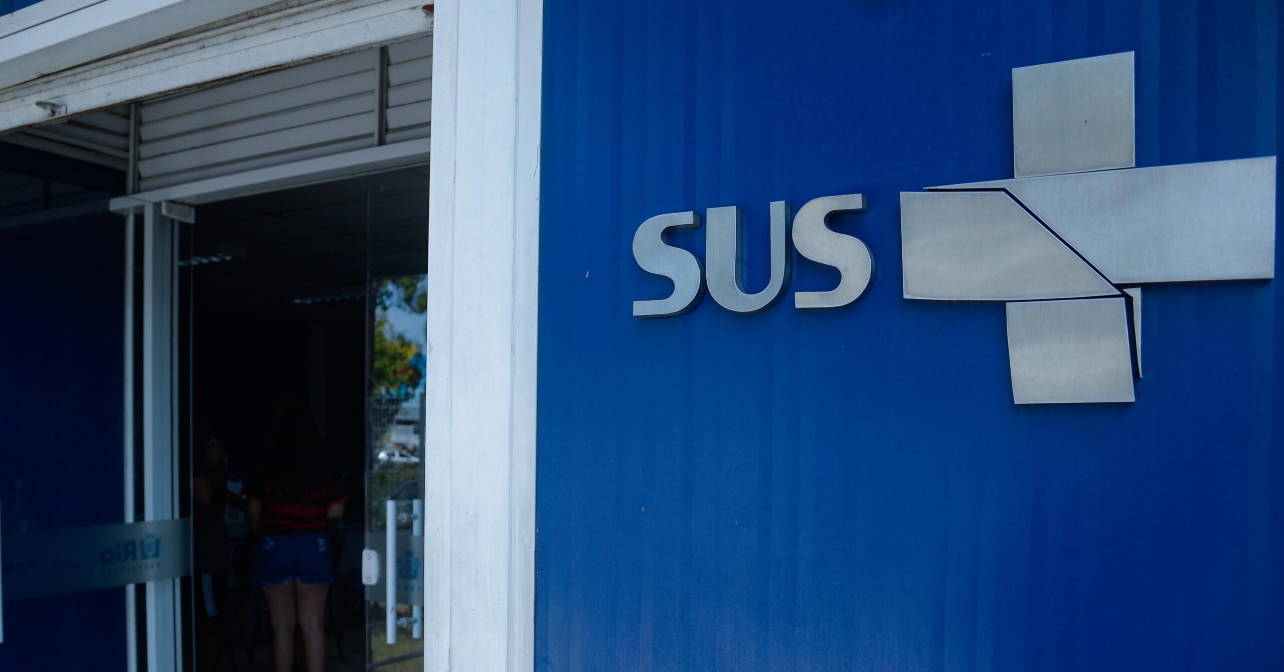 Projeto estabelece metas de desempenho no atendimento do SUS