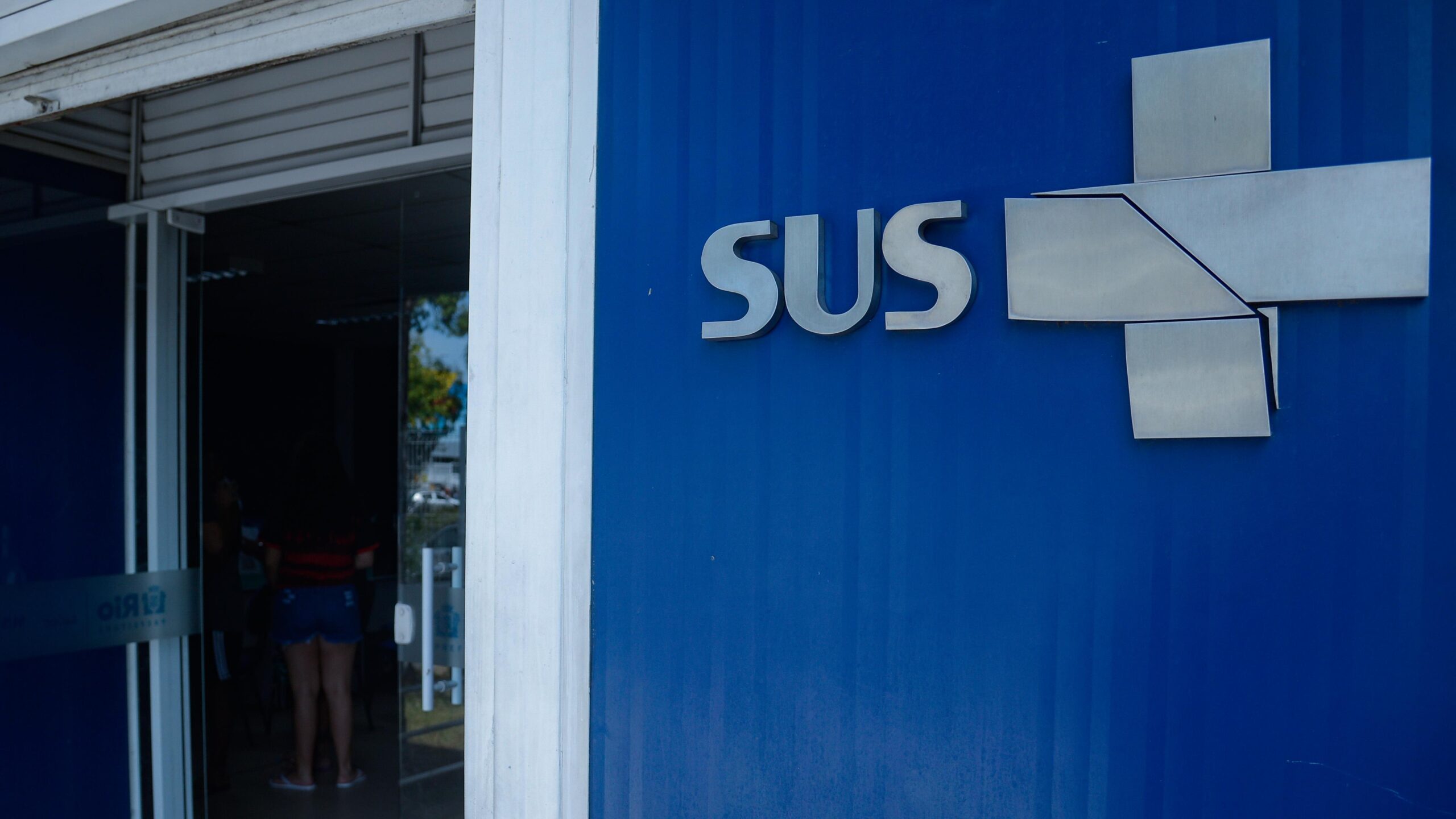 O programa servirá também para detectar as necessidades de estrutura e de pessoal das unidades de saúde.