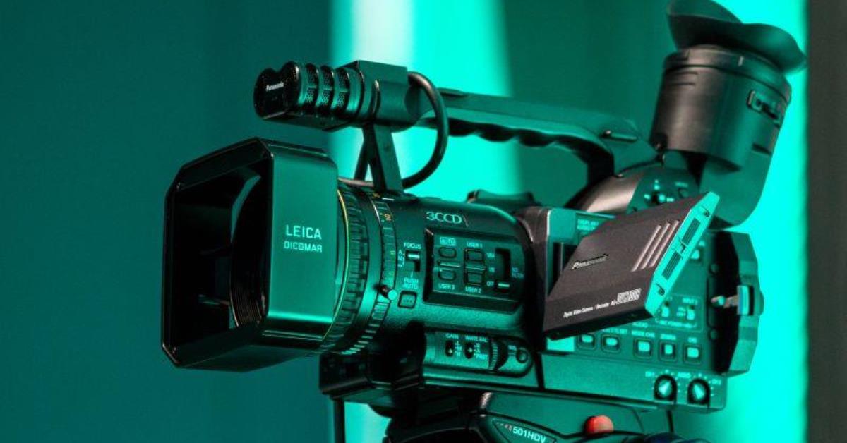 Projeto na Câmara busca regulamentar gravação de cultos religiosos