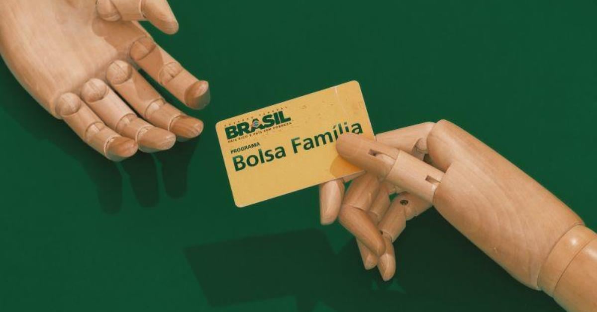 Projeto na Câmara endurece regras do Bolsa Família para evitar fraudes