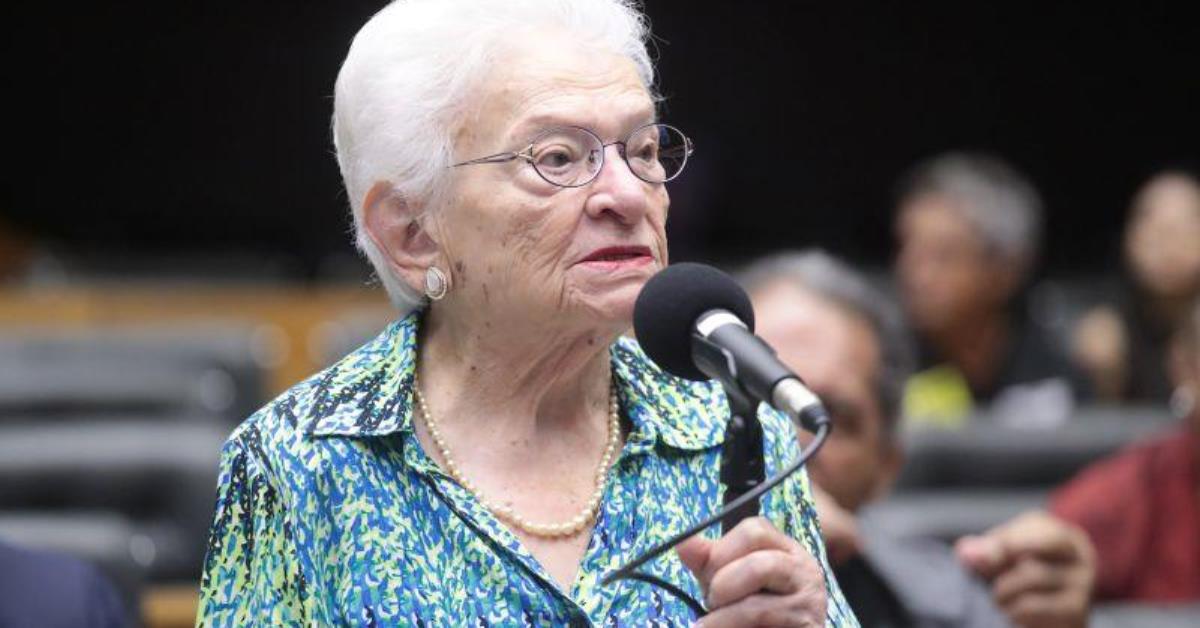 Projeto na Câmara quer proteger direito de sustentação oral presencial