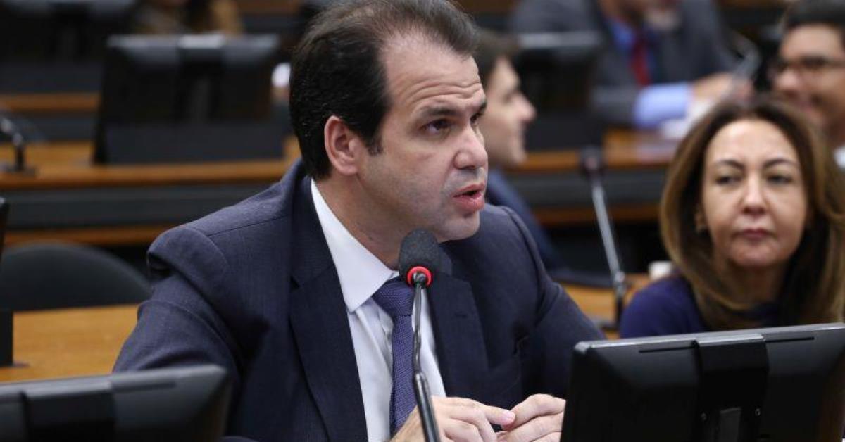 Projeto prevê crédito mais barato e PPPs para moradia de policiais