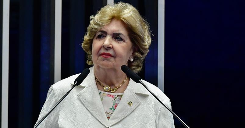 Projeto prevê delegadas no comando de Delegacias da Mulher